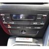honda civic 2016 -HONDA--Civic DBA-FK2--FK2-1000526---HONDA--Civic DBA-FK2--FK2-1000526- image 9
