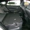 toyota harrier 2021 -TOYOTA--Harrier 6AA-AXUH85--AXUH85-0008492---TOYOTA--Harrier 6AA-AXUH85--AXUH85-0008492- image 13