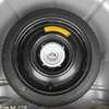 mazda demio 2004 27258 image 25