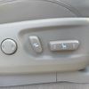 toyota land-cruiser-prado 2023 -TOYOTA--Land Cruiser Prado 3BA-TRJ150W--TRJ150-0168602---TOYOTA--Land Cruiser Prado 3BA-TRJ150W--TRJ150-0168602- image 6