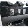 toyota tundra 2008 CFJ1621747 image 22