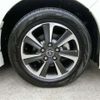 toyota noah 2017 -TOYOTA--Noah DBA-ZRR80W--ZRR80W-0380128---TOYOTA--Noah DBA-ZRR80W--ZRR80W-0380128- image 13