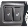 daihatsu cast 2017 -DAIHATSU--Cast DBA-LA250S--LA250S-0091291---DAIHATSU--Cast DBA-LA250S--LA250S-0091291- image 4