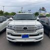 toyota land-cruiser-wagon 2017 -TOYOTA--Land Cruiser Wagon CBA-URJ202W--URJ202-4149748---TOYOTA--Land Cruiser Wagon CBA-URJ202W--URJ202-4149748- image 3