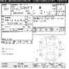 mitsubishi minicab-truck 2015 CFJ1561691 image 3