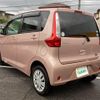 nissan dayz 2014 -NISSAN--DAYZ DBA-B21W--B21W-0184127---NISSAN--DAYZ DBA-B21W--B21W-0184127- image 18
