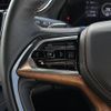jeep grand-cherokee 2023 -CHRYSLER--Jeep Grand Cherokee 7BA-WL36LA--1C4RJKNG2P8811980---CHRYSLER--Jeep Grand Cherokee 7BA-WL36LA--1C4RJKNG2P8811980- image 4