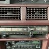 toyota sprinter-sedan 1990 -TOYOTA--Sprinter E-AE91--AE91-7058434---TOYOTA--Sprinter E-AE91--AE91-7058434- image 12