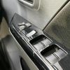 suzuki wagon-r-stingray 2015 quick_quick_DAA-MH44S_MH44S-472716 image 18