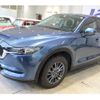 mazda cx-5 2019 quick_quick_3DA-KF2P_309636 image 1