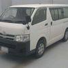 toyota hiace-van 2013 quick_quick_LDF-KDH206V_KDH206-8068526 image 1