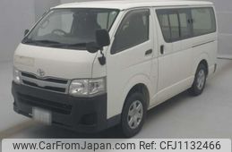 toyota hiace-van 2013 quick_quick_LDF-KDH206V_KDH206-8068526