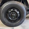 subaru sambar-truck 1993 169710 image 33