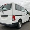 nissan nv200-vanette-van 2016 quick_quick_DBF-VM20_-099031 image 2