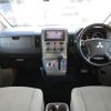 mitsubishi delica-d5 2014 quick_quick_LDA-CV1W_CV1W-0911608 image 3