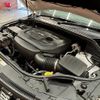 jeep grand-cherokee 2018 quick_quick_DBA-WK36TA_1C4RJFEG9JC354337 image 18