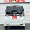 suzuki spacia 2017 -SUZUKI 【岐阜 581ﾓ9401】--Spacia MK42S--820210---SUZUKI 【岐阜 581ﾓ9401】--Spacia MK42S--820210- image 26