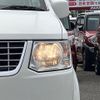 mitsubishi ek-wagon 2012 quick_quick_H82W_H82W-1340427 image 17