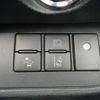 toyota sienta 2019 CFJ1535567 image 21