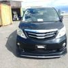 toyota alphard 2009 ENHANCEAUTO_1_ea289784 image 8