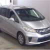 honda freed 2015 quick_quick_DBA-GB3_GB3-1623530 image 1