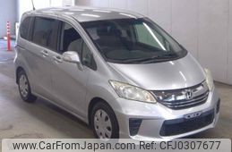 honda freed 2015 quick_quick_DBA-GB3_GB3-1623530