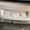 toyota vellfire 2009 -TOYOTA 【釧路 300ﾜ5363】--Vellfire GGH25W--8009572---TOYOTA 【釧路 300ﾜ5363】--Vellfire GGH25W--8009572- image 7