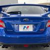 subaru wrx 2019 -SUBARU--WRX CBA-VAB--VAB-031543---SUBARU--WRX CBA-VAB--VAB-031543- image 16