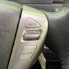 nissan serena 2012 -NISSAN--Serena DAA-HFC26--HFC26-127684---NISSAN--Serena DAA-HFC26--HFC26-127684- image 6