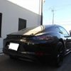 porsche cayman 2019 -PORSCHE 【岐阜 303ﾅ8794】--Porsche Cayman ABA-982J2--WPOZZZ98ZJK272248---PORSCHE 【岐阜 303ﾅ8794】--Porsche Cayman ABA-982J2--WPOZZZ98ZJK272248- image 18