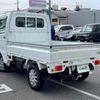 suzuki carry-truck 2021 -SUZUKI--Carry Truck 3BD-DA16T--DA16T-647412---SUZUKI--Carry Truck 3BD-DA16T--DA16T-647412- image 15