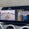 mercedes-benz c-class 2021 CFJ1767173 image 5