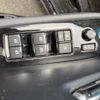 toyota vellfire 2015 -TOYOTA--Vellfire DBA-AGH30W--AGH30-0017462---TOYOTA--Vellfire DBA-AGH30W--AGH30-0017462- image 11