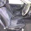 honda integra 1998 -HONDA--Integra DC2-1305316---HONDA--Integra DC2-1305316- image 6