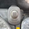 hino dutro 2008 CFJ1534124 image 65