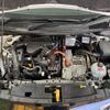 nissan note 2023 -NISSAN--Note 6AA-E13--E13-224425---NISSAN--Note 6AA-E13--E13-224425- image 18