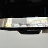 toyota harrier 2022 -TOYOTA--Harrier 6AA-AXUH80--AXUH80-0047465---TOYOTA--Harrier 6AA-AXUH80--AXUH80-0047465- image 7