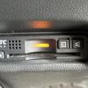 honda fit-hybrid 2019 CFJ1764679 image 7