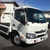 toyota dyna-truck 2017 GOO_NET_EXCHANGE_0702476A30250220W001 image 9