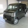 suzuki every-wagon 2023 -SUZUKI 【飛騨 580ｹ8385】--Every Wagon DA17W--309268---SUZUKI 【飛騨 580ｹ8385】--Every Wagon DA17W--309268- image 1