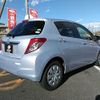 toyota vitz 2014 -TOYOTA--Vitz DBA-NSP130--NSP130-2149545---TOYOTA--Vitz DBA-NSP130--NSP130-2149545- image 20