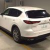 mazda mazda-others 2023 -MAZDA 【久留米 301ｾ4720】--CX-60 3DA-KH3P--KH3P-109368---MAZDA 【久留米 301ｾ4720】--CX-60 3DA-KH3P--KH3P-109368- image 5