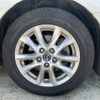 mazda axela 2017 NIKYO_AQ59495 image 27