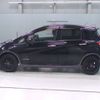 nissan note 2019 -NISSAN--Note HE12-292119---NISSAN--Note HE12-292119- image 5