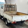 toyota dyna-truck 1991 -TOYOTA--Dyna BU60-0055394---TOYOTA--Dyna BU60-0055394- image 6