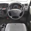 toyota townace-van 2017 quick_quick_DBF-S412M_S412M-0023089 image 4