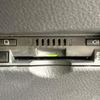 toyota c-hr 2017 CFJ1817067 image 7