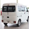 nissan clipper-van 2020 -NISSAN--Clipper Van HBD-DR17V--DR17V-445978---NISSAN--Clipper Van HBD-DR17V--DR17V-445978- image 4