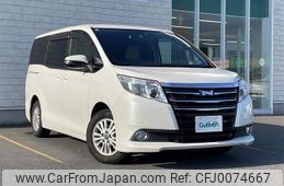 toyota noah 2015 -TOYOTA--Noah DBA-ZRR80G--ZRR80-0102142---TOYOTA--Noah DBA-ZRR80G--ZRR80-0102142-