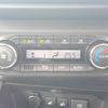 toyota raize 2019 -TOYOTA--Raize 5BA-A200A--A200A-0006218---TOYOTA--Raize 5BA-A200A--A200A-0006218- image 9